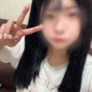 ヒメ日記 2025/09/25 08:56 投稿 ゆい Lolipop（ロリポップ）