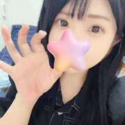 ヒメ日記 2025/09/25 18:06 投稿 ゆい Lolipop（ロリポップ）