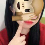 ヒメ日記 2025/10/29 21:42 投稿 ゆい Lolipop（ロリポップ）