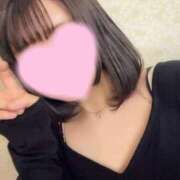 ヒメ日記 2026/01/23 18:06 投稿 ゆい Lolipop（ロリポップ）