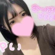 ヒメ日記 2026/01/25 18:06 投稿 ゆい Lolipop（ロリポップ）