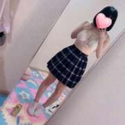 ヒメ日記 2026/01/26 06:06 投稿 ゆい Lolipop（ロリポップ）