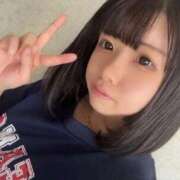 ヒメ日記 2026/01/26 13:06 投稿 ゆい Lolipop（ロリポップ）