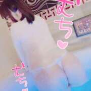 ヒメ日記 2026/01/26 14:06 投稿 ゆい Lolipop（ロリポップ）