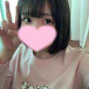 ヒメ日記 2026/01/26 21:56 投稿 ゆい Lolipop（ロリポップ）