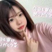 ヒメ日記 2026/01/27 02:16 投稿 ゆい Lolipop（ロリポップ）