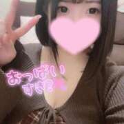 ヒメ日記 2026/01/27 14:06 投稿 ゆい Lolipop（ロリポップ）