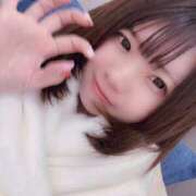 ヒメ日記 2026/01/27 18:06 投稿 ゆい Lolipop（ロリポップ）