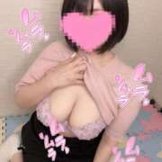 ヒメ日記 2026/01/28 13:36 投稿 ゆい Lolipop（ロリポップ）