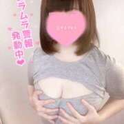 ヒメ日記 2026/01/29 14:06 投稿 ゆい Lolipop（ロリポップ）