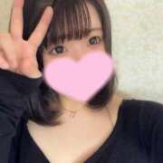 ヒメ日記 2026/02/01 20:46 投稿 ゆい Lolipop（ロリポップ）