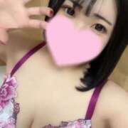 ヒメ日記 2026/02/07 12:06 投稿 ゆい Lolipop（ロリポップ）