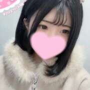 ヒメ日記 2026/02/09 12:06 投稿 ゆい Lolipop（ロリポップ）