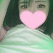 ヒメ日記 2026/02/09 17:16 投稿 ゆい Lolipop（ロリポップ）