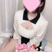 ヒメ日記 2026/02/09 22:46 投稿 ゆい Lolipop（ロリポップ）