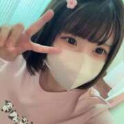 ヒメ日記 2026/02/10 17:56 投稿 ゆい Lolipop（ロリポップ）