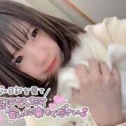 ヒメ日記 2026/02/12 17:26 投稿 ゆい Lolipop（ロリポップ）