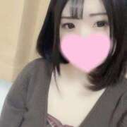 ヒメ日記 2026/03/05 11:36 投稿 ゆい Lolipop（ロリポップ）