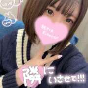 ヒメ日記 2026/03/07 06:06 投稿 ゆい Lolipop（ロリポップ）