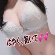 ヒメ日記 2026/03/07 11:06 投稿 ゆい Lolipop（ロリポップ）