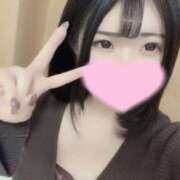 ヒメ日記 2026/03/07 16:56 投稿 ゆい Lolipop（ロリポップ）