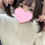 ヒメ日記 2026/03/08 06:16 投稿 ゆい Lolipop（ロリポップ）