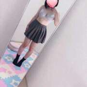 ヒメ日記 2026/03/08 11:06 投稿 ゆい Lolipop（ロリポップ）