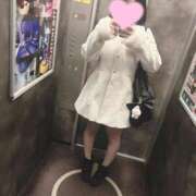 ヒメ日記 2026/03/08 13:46 投稿 ゆい Lolipop（ロリポップ）