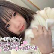 ヒメ日記 2026/03/09 16:56 投稿 ゆい Lolipop（ロリポップ）