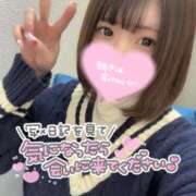 ヒメ日記 2026/03/09 21:26 投稿 ゆい Lolipop（ロリポップ）