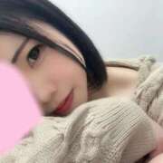 ヒメ日記 2026/03/10 09:26 投稿 ゆい Lolipop（ロリポップ）