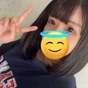 ヒメ日記 2026/03/10 11:06 投稿 ゆい Lolipop（ロリポップ）