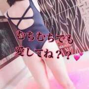 ヒメ日記 2026/03/10 13:16 投稿 ゆい Lolipop（ロリポップ）