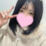 ゆい 実はの内緒のお話💕🏩 Lolipop（ロリポップ）