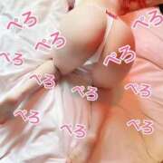 ゆい ⚠️あと2日⚠️ Lolipop（ロリポップ）