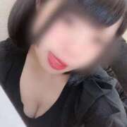 ゆい 12時から出勤🥦 Lolipop（ロリポップ）