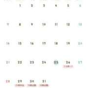 ヒメ日記 2025/12/25 22:33 投稿 百枝【ももえ】 丸妻 西船橋店