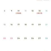 百枝【ももえ】 来週までの出勤日程 丸妻 西船橋店