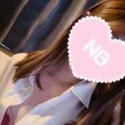 五十嵐　りあ はじめまして♡ NADIA大阪店