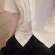 五十嵐　りあ ありがとうございました♡ NADIA大阪店