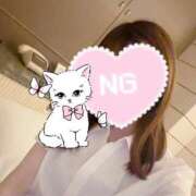 五十嵐　りあ 出勤しています♡ NADIA大阪店