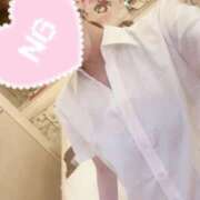 五十嵐　りあ 退勤します♡ NADIA大阪店