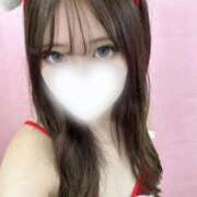 ヒメ日記 2025/10/11 12:17 投稿 つき☆超～激カワJK JKサークル