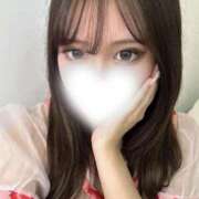 ヒメ日記 2025/10/11 21:36 投稿 つき☆超～激カワJK JKサークル