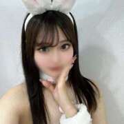 ヒメ日記 2025/10/12 01:44 投稿 つき☆超～激カワJK JKサークル