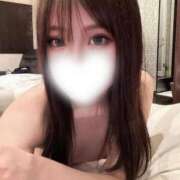 ヒメ日記 2025/10/12 18:37 投稿 つき☆超～激カワJK JKサークル