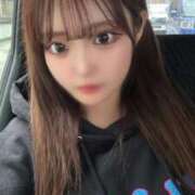 ヒメ日記 2025/10/12 19:20 投稿 つき☆超～激カワJK JKサークル