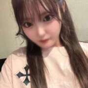 ヒメ日記 2025/10/14 10:08 投稿 つき☆超～激カワJK JKサークル