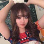 ヒメ日記 2025/10/14 17:04 投稿 つき☆超～激カワJK JKサークル