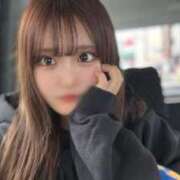 ヒメ日記 2025/10/14 17:16 投稿 つき☆超～激カワJK JKサークル